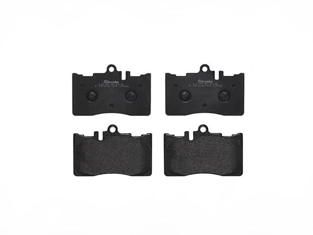  LS  sedan (2000-2006) original desde 39,12 €