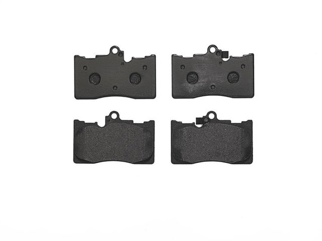 P83072 Brembo