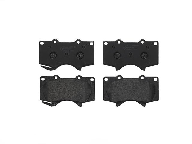 P83102 Brembo