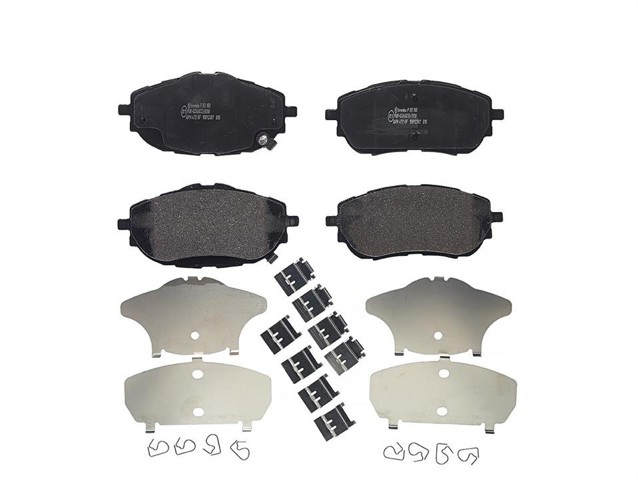 P83150 Brembo