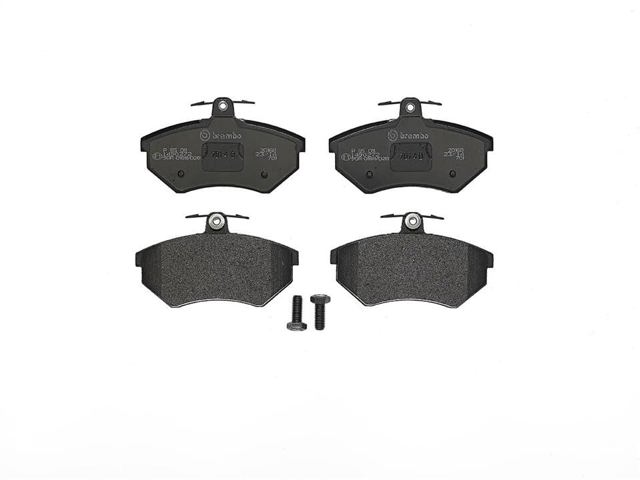 P85011 Brembo