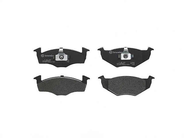 P85030 Brembo