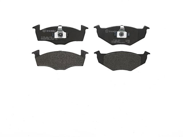 P85031 Brembo