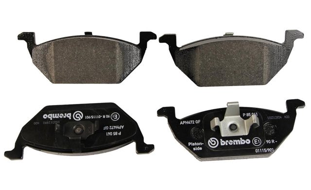 P85041 Brembo