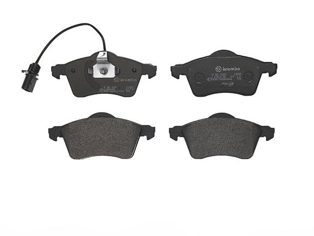 P85049 Brembo
