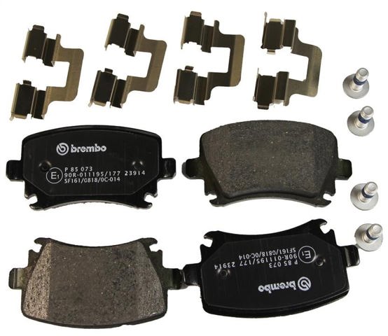 P85073 Brembo