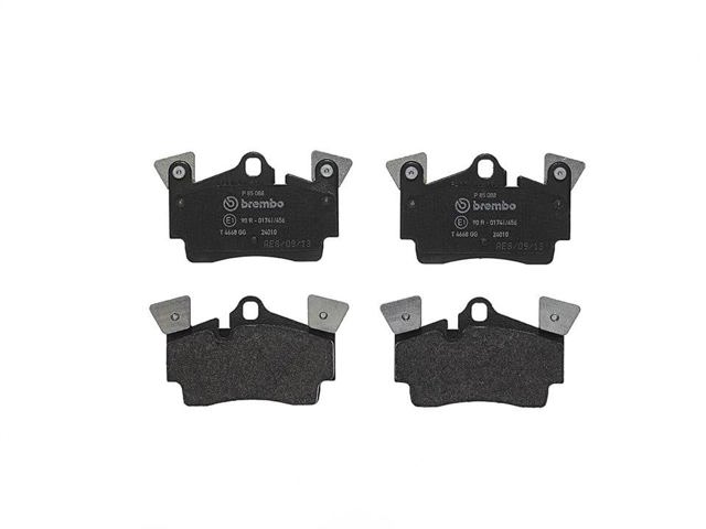 P85088 Brembo