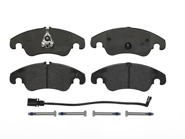 P85098 Brembo
