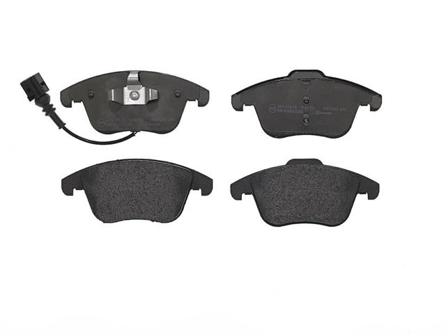 P85112 Brembo
