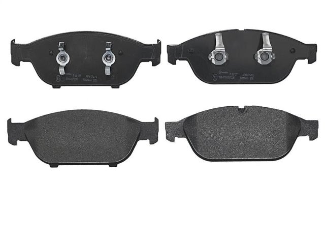 P85127 Brembo
