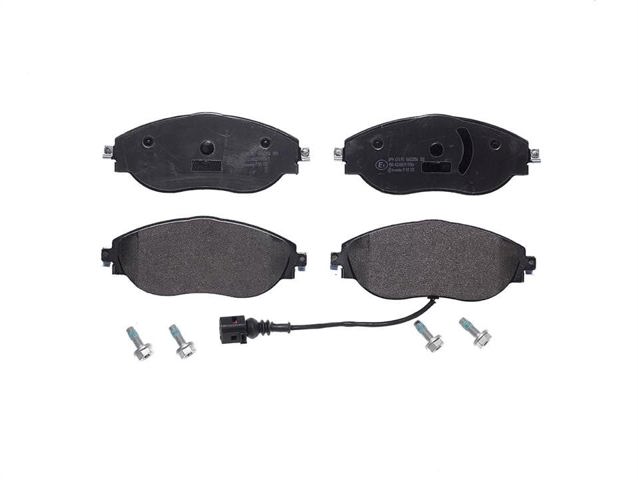 P85131 Brembo