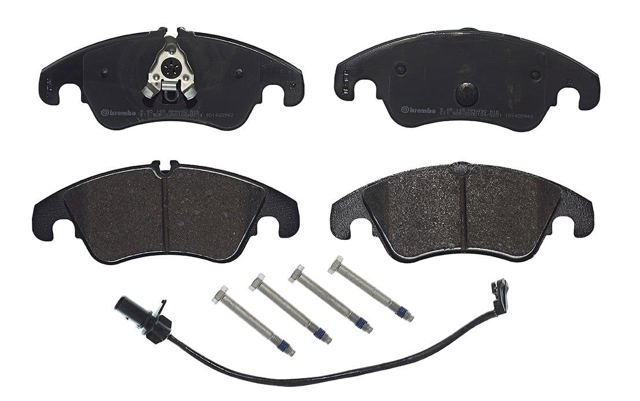 P85145 Brembo