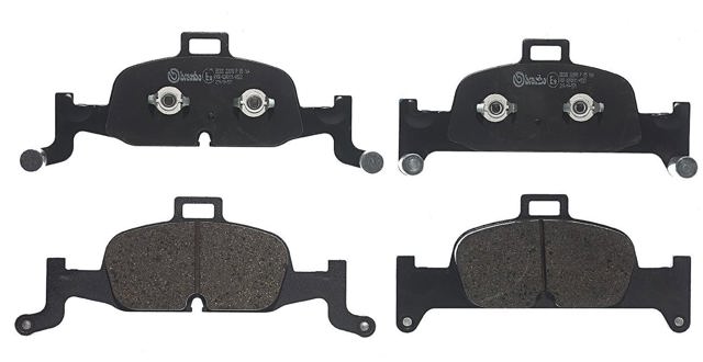 P85164 Brembo