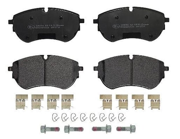 P85173 Brembo