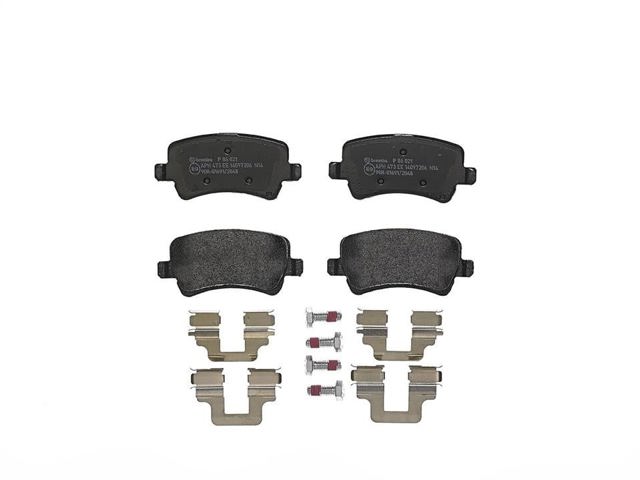 P86021 Brembo