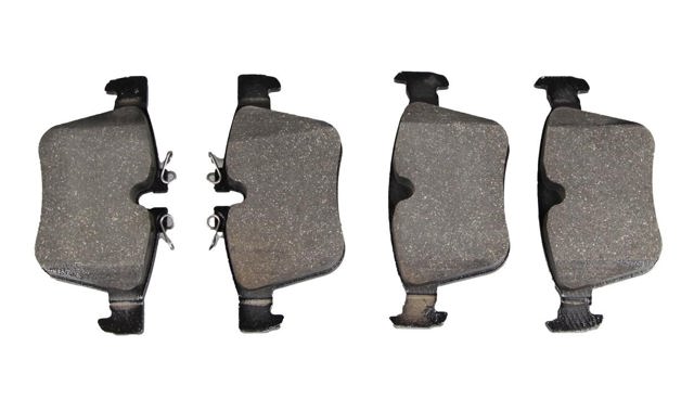 P86029 Brembo