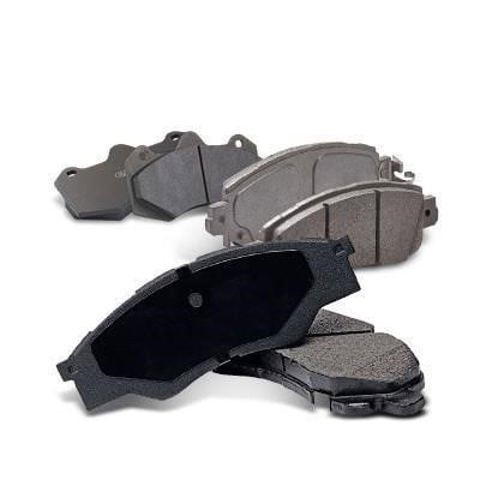 P86035 Brembo