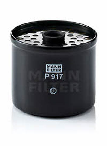 P917X Mann-Filter