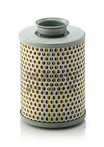 Filtro da direção hidrâulica assistida P9197 MANN