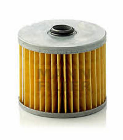 Filtro de combustível P9231X MANN