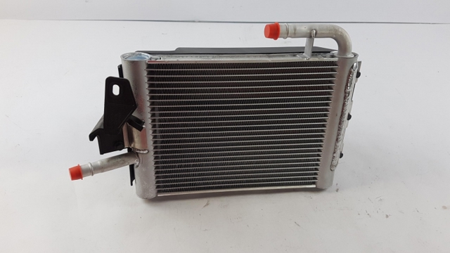PCC500390 Land Rover