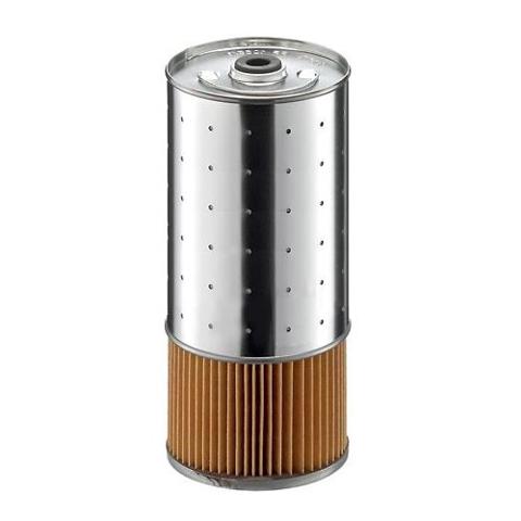 PF10551X Mann-Filter
