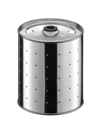 Filtro de óleo PF1155K MANN
