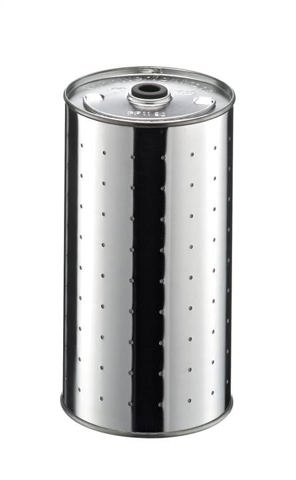 Filtro de óleo PF1190X MANN