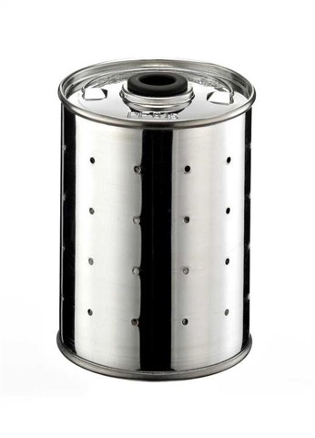 PF815 Mann-Filter