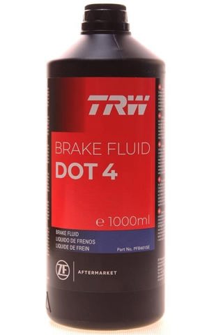 PFB401 TRW