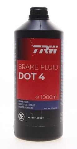 PFB401SE TRW