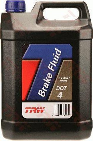 PFB405 TRW