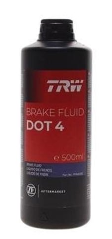PFB450 TRW