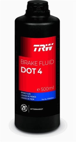 PFB450SE TRW