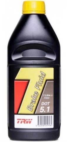 PFB701SE TRW