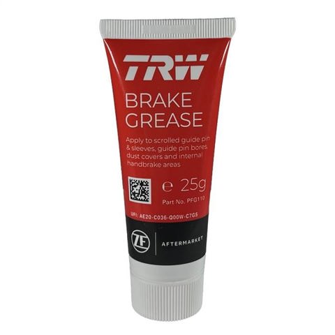 PFG110 TRW