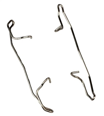 PFK300 TRW