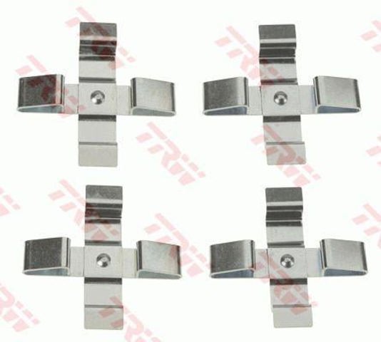 PFK719 TRW