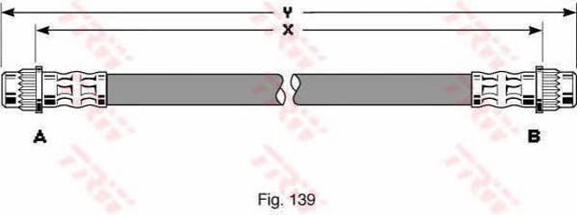PHA319 TRW