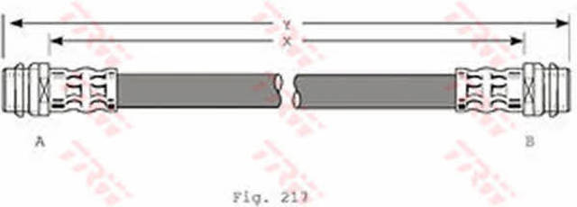 PHA341 TRW