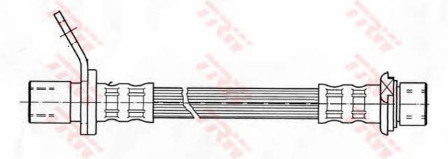 PHA391 TRW