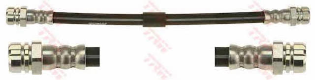 PHA515 TRW