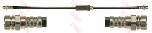 Comprar  Passat  3C5