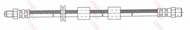 PHB101 TRW