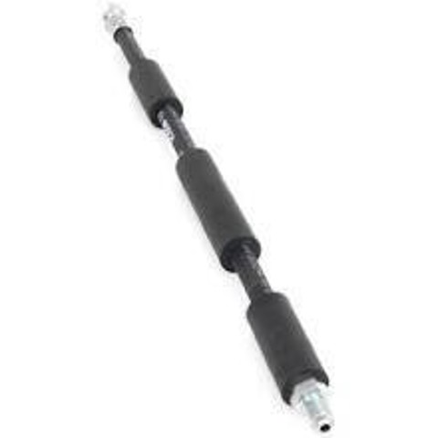 Comprar  CLS  C257