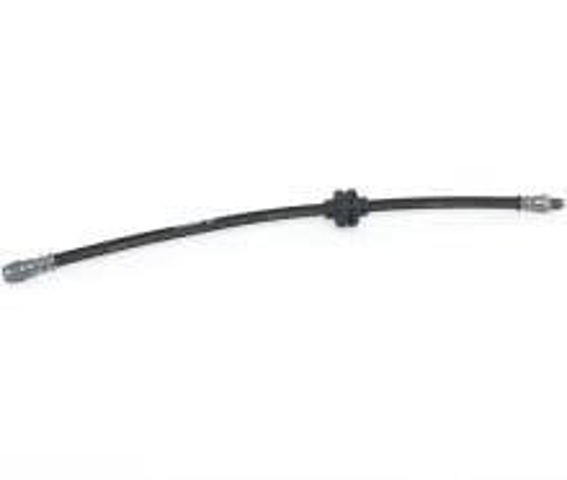 Mangueira do freio dianteira para Renault Fluence L3