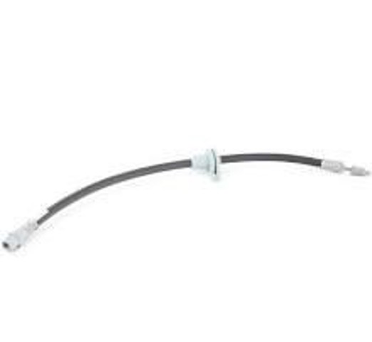 Comprar  1  F40