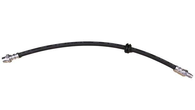 PHB251 TRW