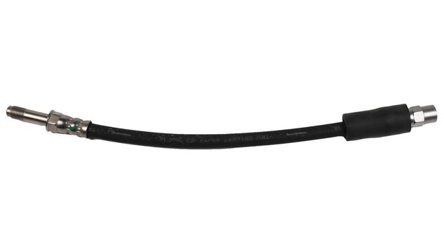 PHB348 TRW