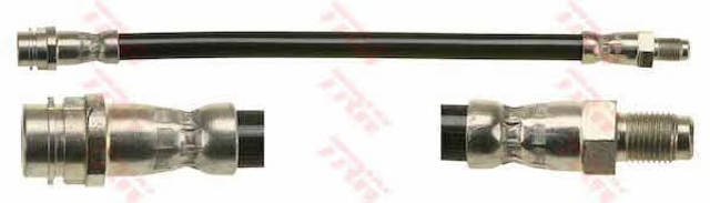 PHB521 TRW